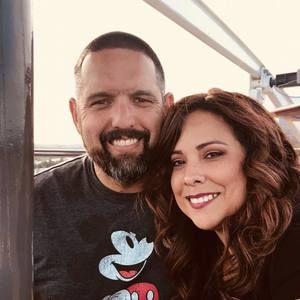 Meet your Posher, Nikki